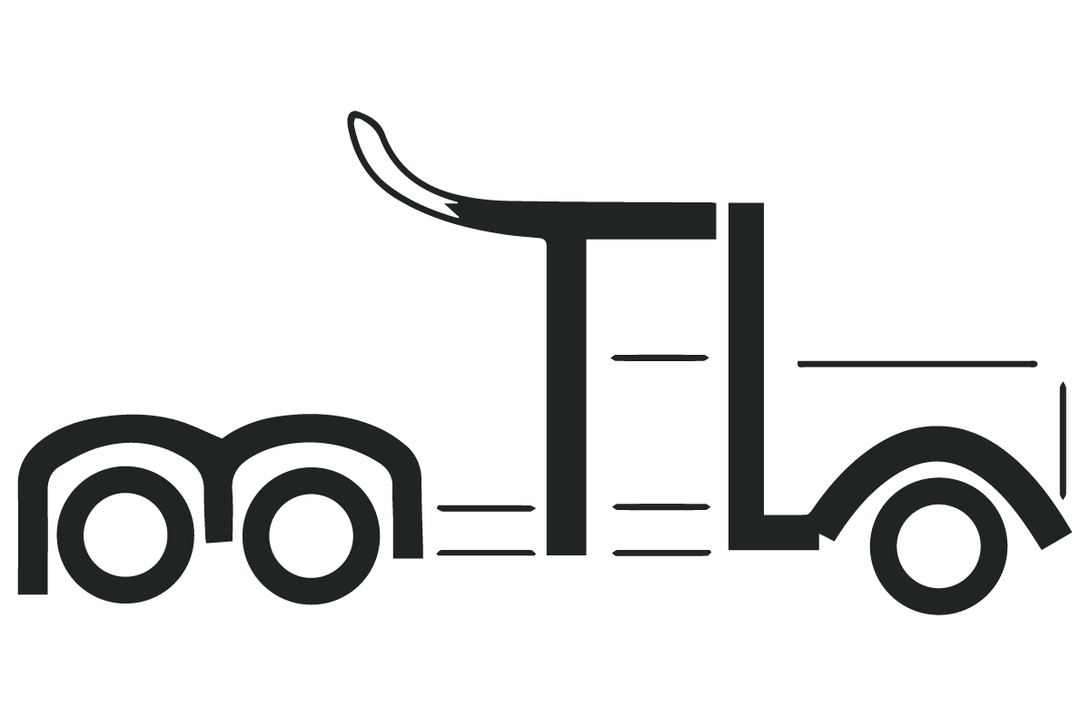 Carey Co Transport Ltd