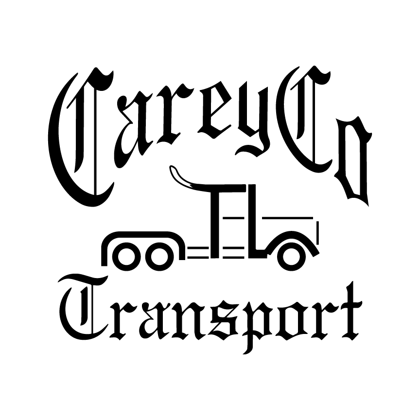 Carey Co Transport Ltd